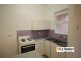 25 Princess Street, Brighton-le-sands NSW 2216
