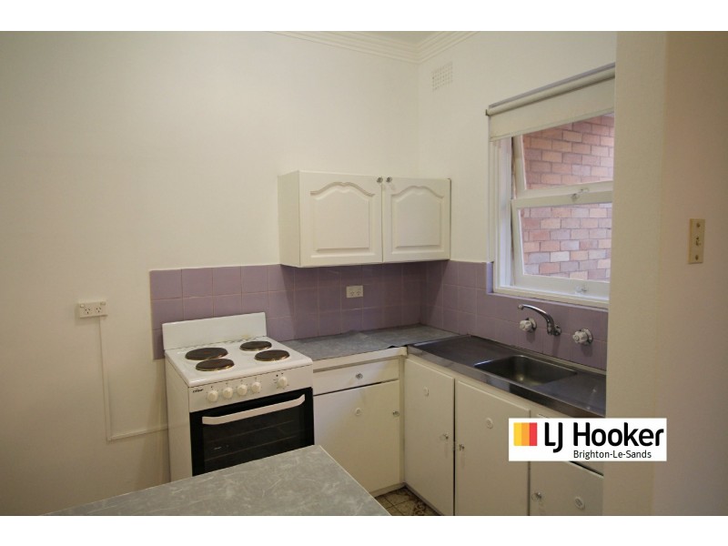 25 Princess Street, Brighton-le-sands NSW 2216