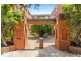 5/21 Queens Road, Brighton-le-sands NSW 2216