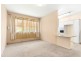 5/21 Queens Road, Brighton-le-sands NSW 2216
