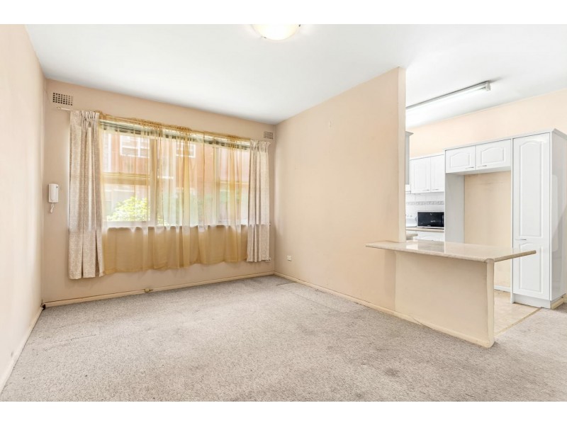 5/21 Queens Road, Brighton-le-sands NSW 2216