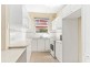 5/21 Queens Road, Brighton-le-sands NSW 2216