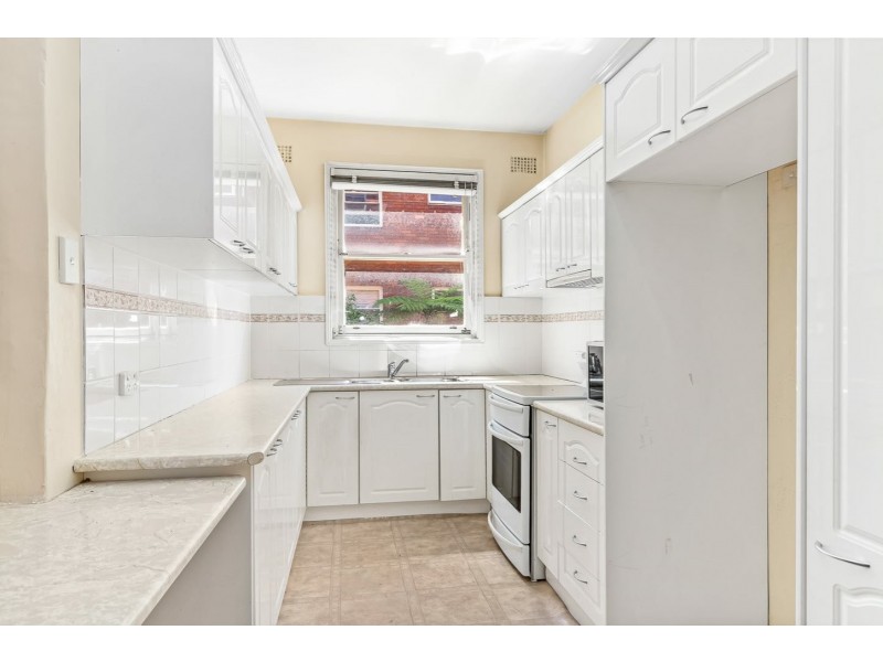 5/21 Queens Road, Brighton-le-sands NSW 2216