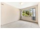 5/21 Queens Road, Brighton-le-sands NSW 2216