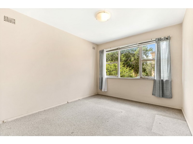 5/21 Queens Road, Brighton-le-sands NSW 2216