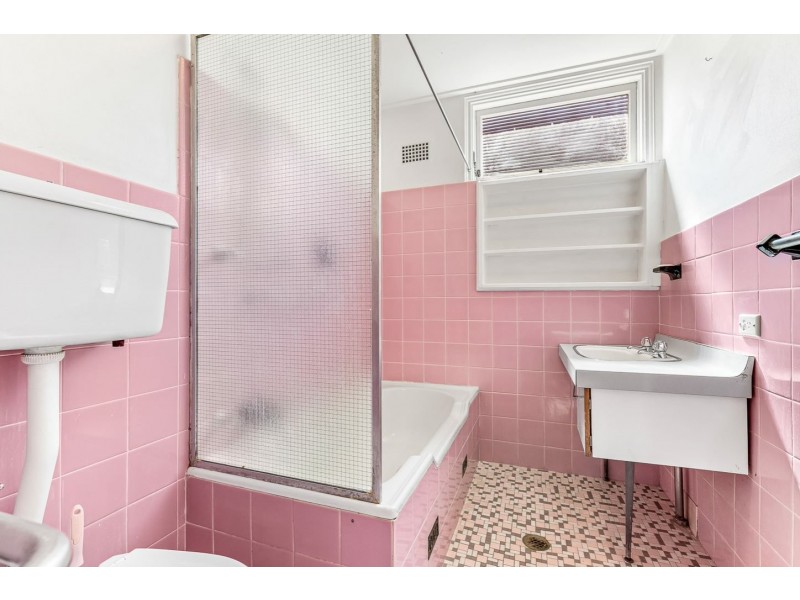 5/21 Queens Road, Brighton-le-sands NSW 2216