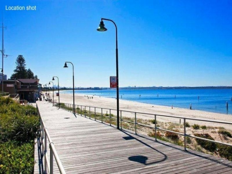 5/21 Queens Road, Brighton-le-sands NSW 2216