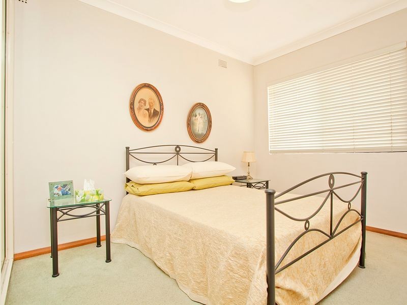 2/19 MOATE AVENUE, Brighton-le-sands NSW 2216