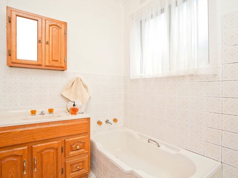 2/19 MOATE AVENUE, Brighton-le-sands NSW 2216