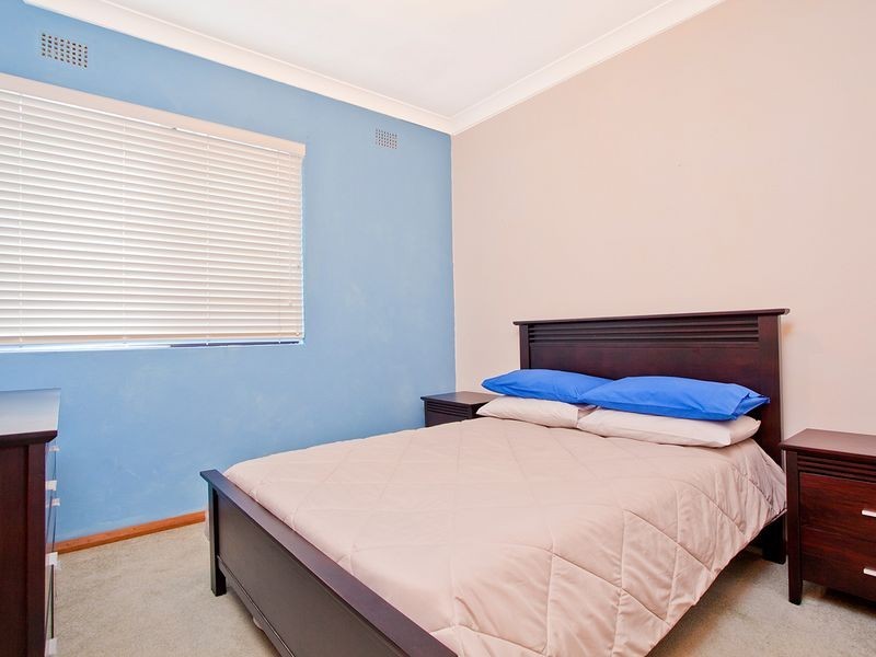 2/19 MOATE AVENUE, Brighton-le-sands NSW 2216