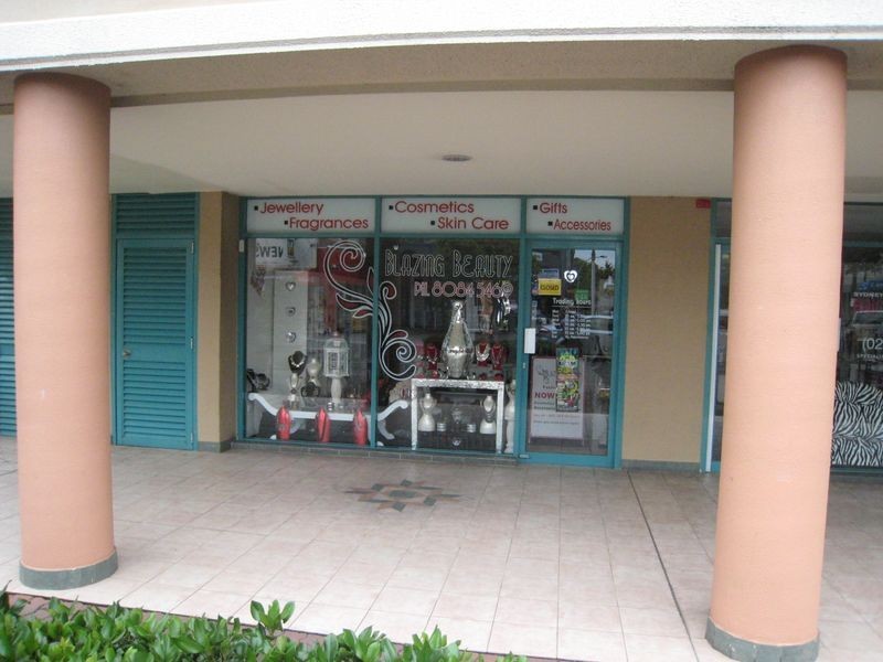 1/334 BAY STREET, Brighton-le-sands NSW 2216