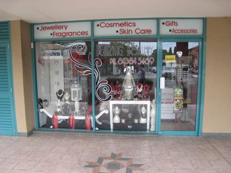 1/334 BAY STREET, Brighton-le-sands NSW 2216