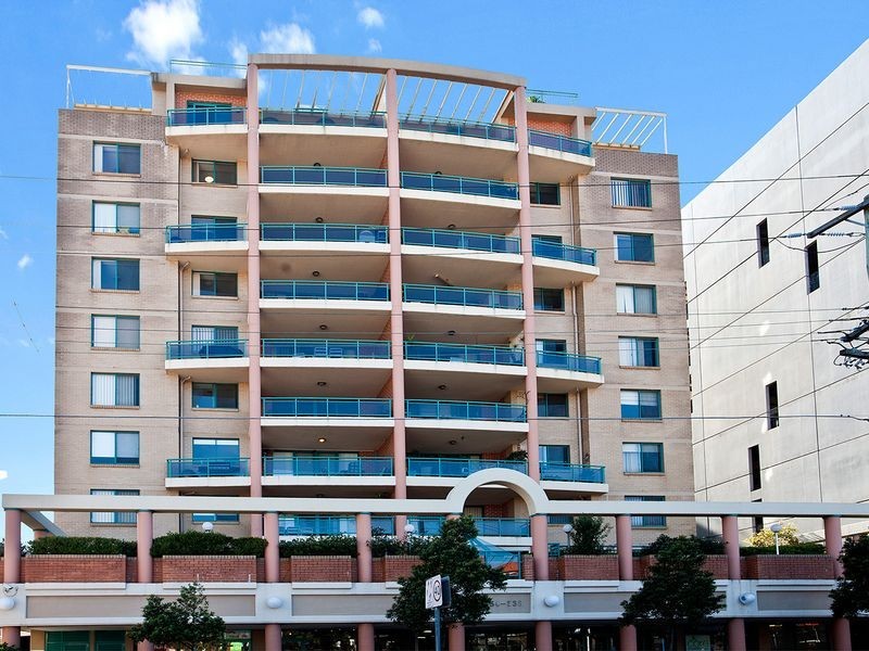 1/334 BAY STREET, Brighton-le-sands NSW 2216