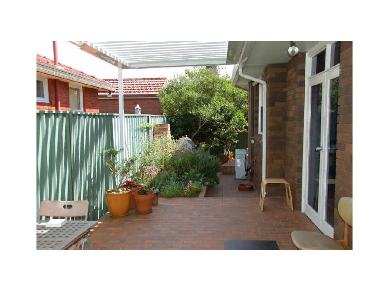 12-16 Reading Road, Brighton-le-sands NSW 2216