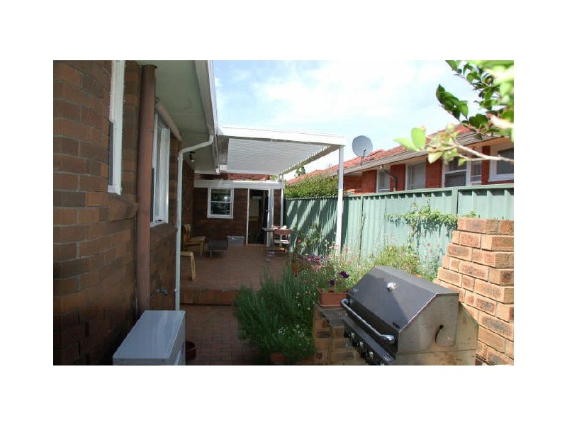 12-16 Reading Road, Brighton-le-sands NSW 2216