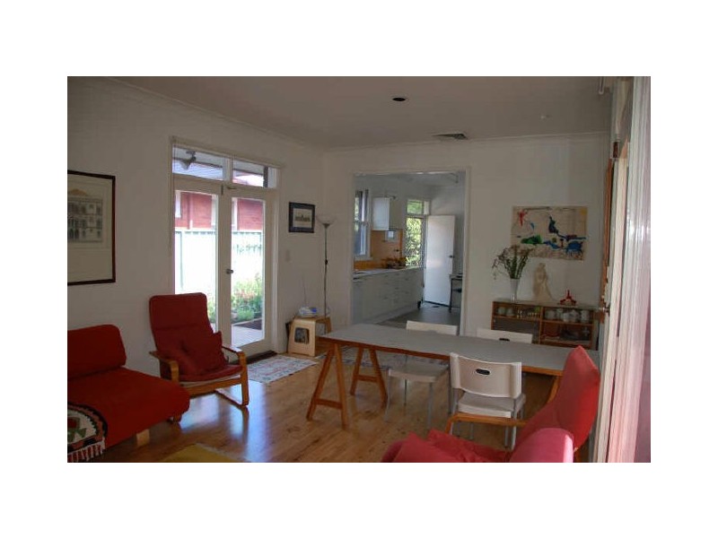 12-16 Reading Road, Brighton-le-sands NSW 2216