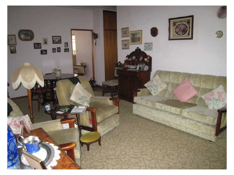 32 Gladstone Street, Bexley NSW 2207