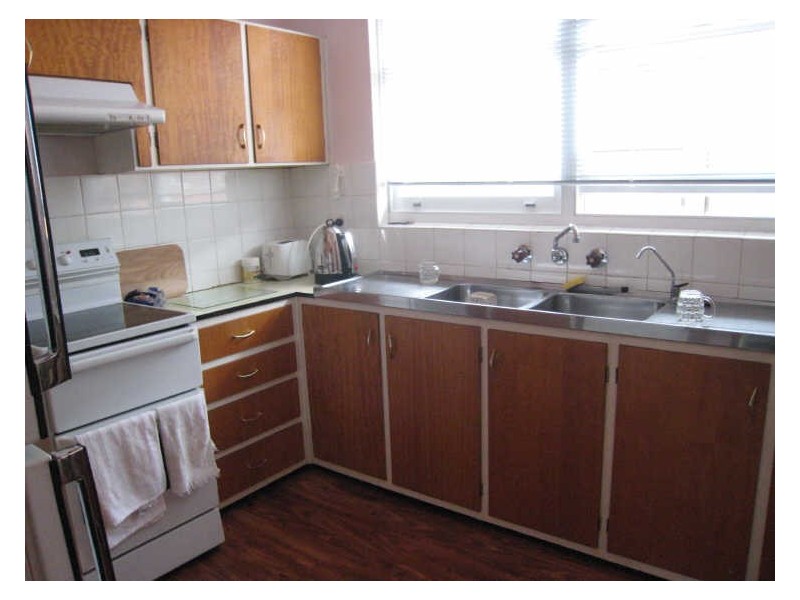 32 Gladstone Street, Bexley NSW 2207