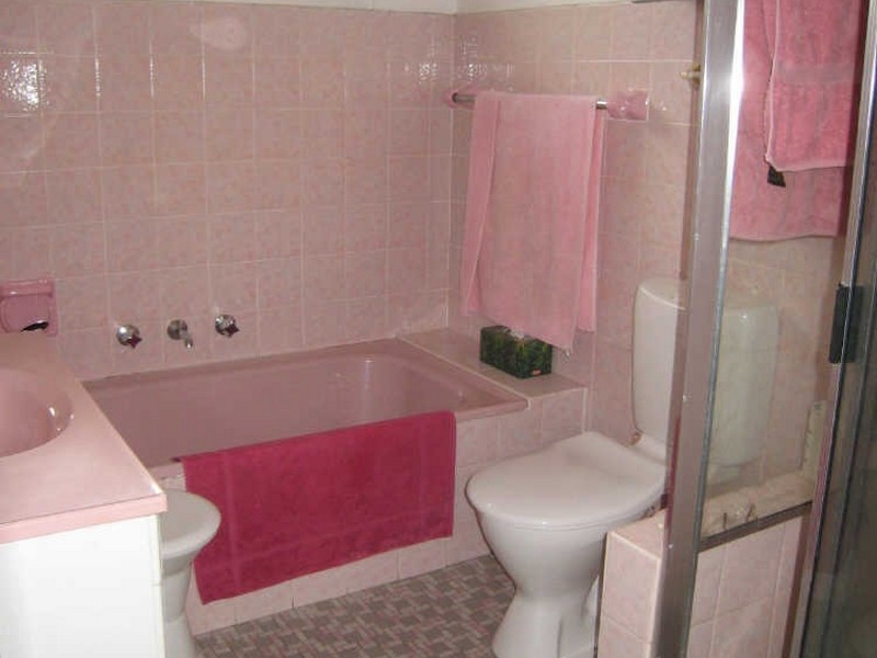 32 Gladstone Street, Bexley NSW 2207