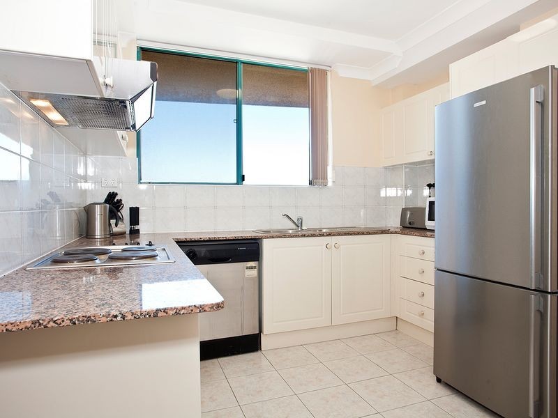 32/334 BAY STREET, Brighton-le-sands NSW 2216