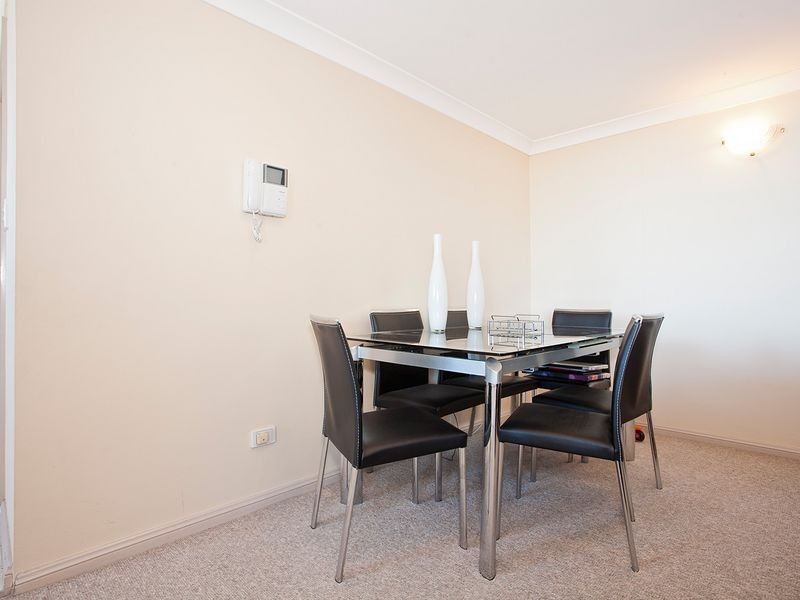 32/334 BAY STREET, Brighton-le-sands NSW 2216