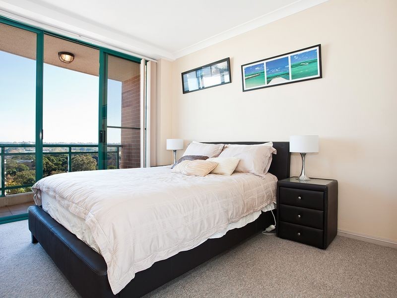 32/334 BAY STREET, Brighton-le-sands NSW 2216