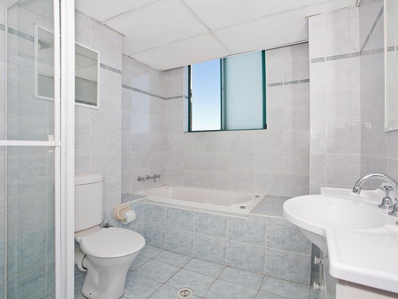 32/334 BAY STREET, Brighton-le-sands NSW 2216