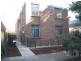 23 Northwood Street, Camperdown NSW 2050