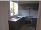 23 Northwood Street, Camperdown NSW 2050