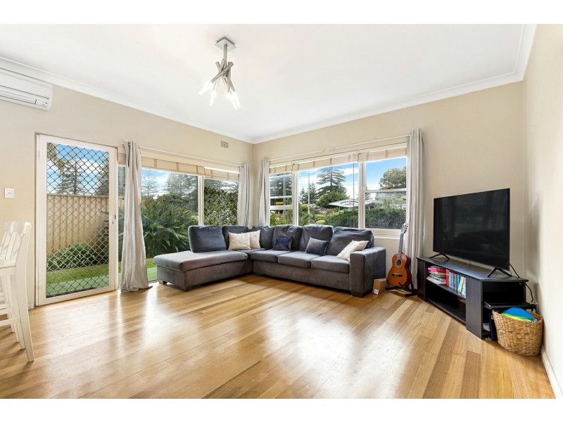 1/188 Russell Avenue, Dolls Point NSW 2219