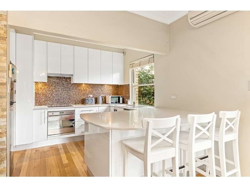 1/188 Russell Avenue, Dolls Point NSW 2219