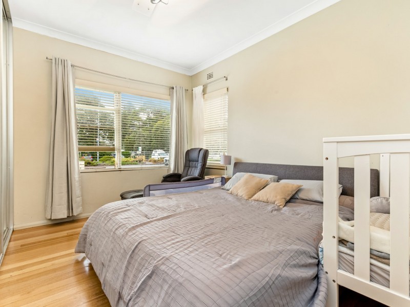1/188 Russell Avenue, Dolls Point NSW 2219