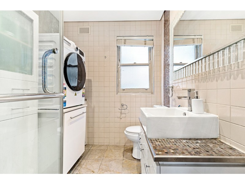 1/188 Russell Avenue, Dolls Point NSW 2219