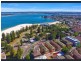 1/188 Russell Avenue, Dolls Point NSW 2219