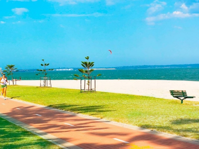 1/188 Russell Avenue, Dolls Point NSW 2219