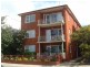 2/113 The Grand Parade, Brighton-le-sands NSW 2216