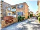 4/30 Hercules Road, Brighton-le-sands NSW 2216