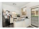 4/30 Hercules Road, Brighton-le-sands NSW 2216