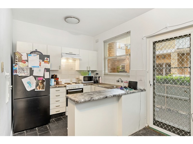 4/30 Hercules Road, Brighton-le-sands NSW 2216
