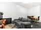 4/30 Hercules Road, Brighton-le-sands NSW 2216