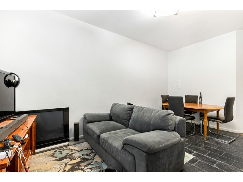 4/30 Hercules Road, Brighton-le-sands NSW 2216