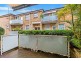 4/30 Hercules Road, Brighton-le-sands NSW 2216