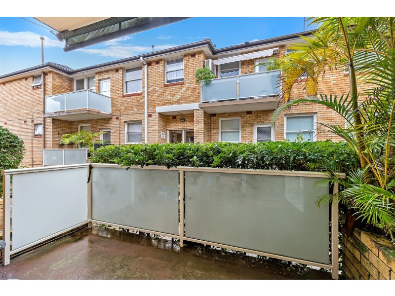 4/30 Hercules Road, Brighton-le-sands NSW 2216
