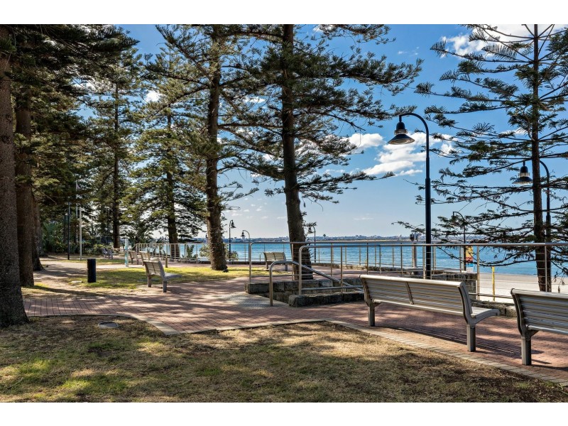 4/30 Hercules Road, Brighton-le-sands NSW 2216