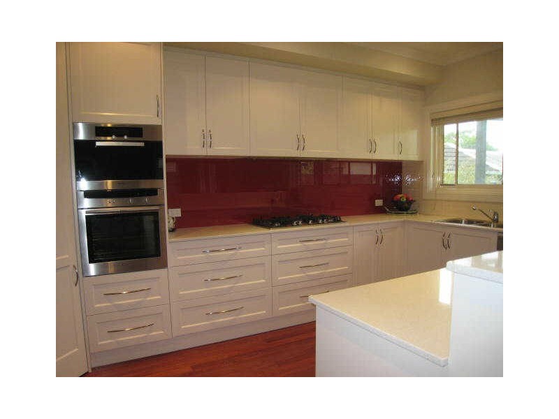 64 Mi Mi Street, Oatley NSW 2223