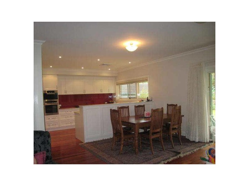 64 Mi Mi Street, Oatley NSW 2223