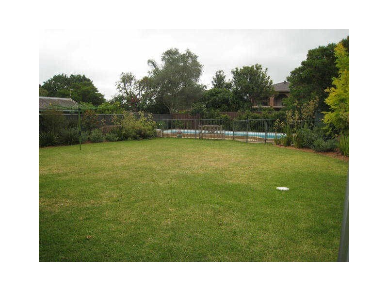 64 Mi Mi Street, Oatley NSW 2223