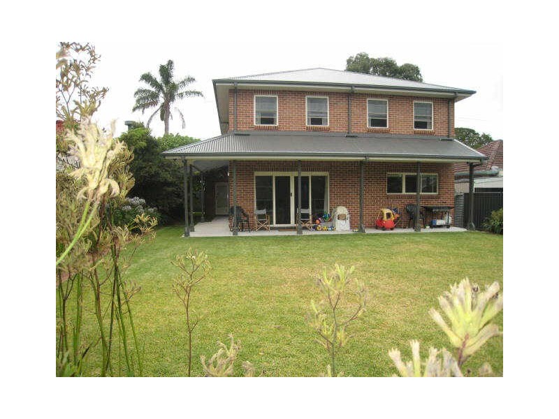 64 Mi Mi Street, Oatley NSW 2223