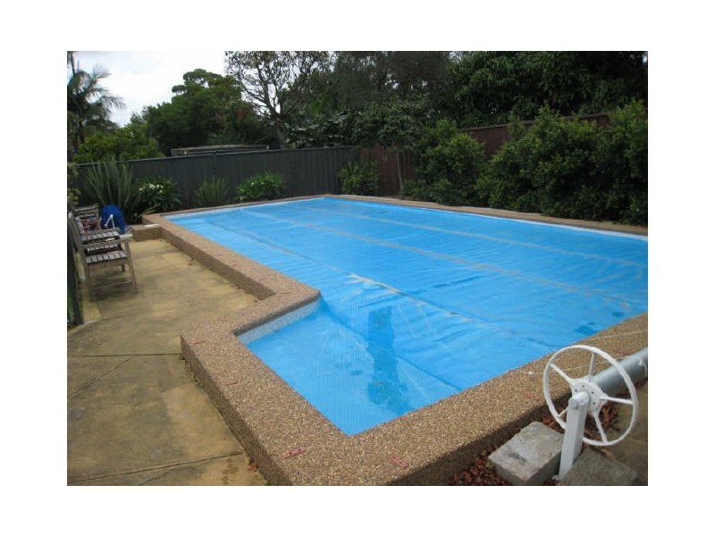 64 Mi Mi Street, Oatley NSW 2223