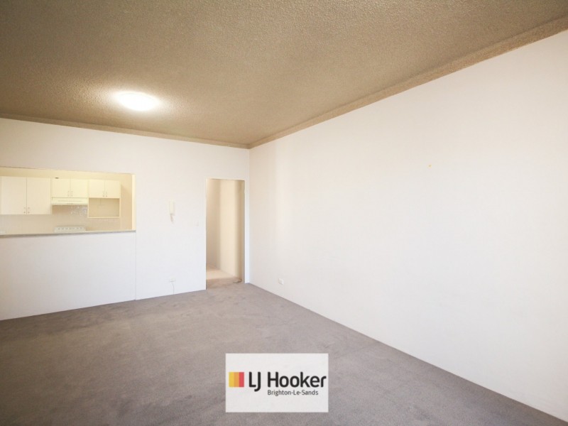 3/19 English Street, Kogarah NSW 2217